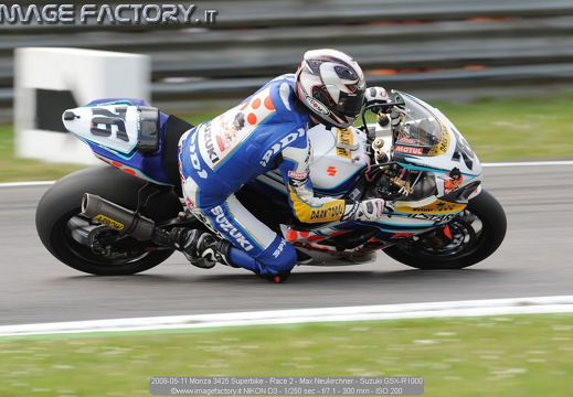 Motociclismo